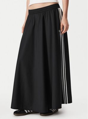 Spodnie damskie adidas ze sklepu: MODIVO w kategorii: Spodnie damskie - zdjęcie WP-EBWP-BKLVO-LN0_0000305987471