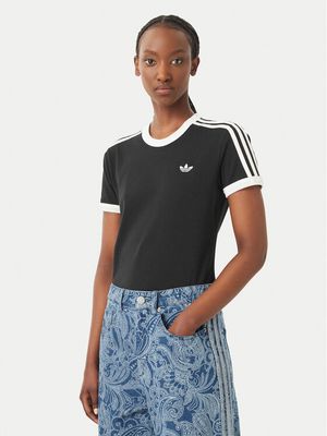 Bluzka damska wiosenna adidas ze sklepu: MODIVO w kategorii: Bluzki damskie - zdjęcie WP-EBWP-BKLVO-LN0_0000305987532