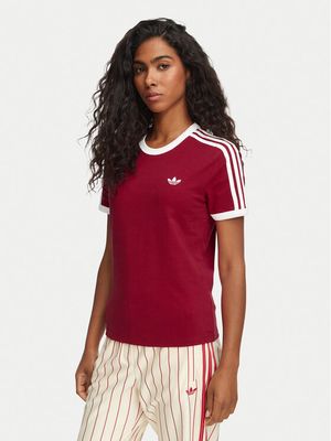 Bluzka damska na wiosnę adidas ze sklepu: MODIVO w kategorii: Bluzki damskie - zdjęcie WP-EBWP-BKLVO-LN0_0000305987556