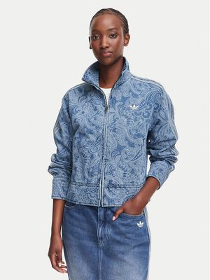 Kurtka damska na zimę adidas ze sklepu: MODIVO w kategorii: Kurtki damskie - zdjęcie WP-EBWP-BKLVO-LN0_0000305987570