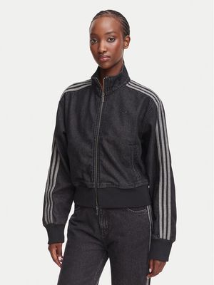 adidas - Bluza damska ze sklepu: MODIVO w kategorii: Bluzy damskie - zdjęcie WP-EBWP-BKLVO-LN0_0000305987662
