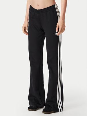 Spodnie damskie sportowe adidas ze sklepu: MODIVO w kategorii: Spodnie damskie - zdjęcie WP-EBWP-BKLVO-LN0_0000305987679