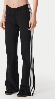 Spodnie damskie sportowe adidas ze sklepu: MODIVO w kategorii: Spodnie damskie - zdjęcie WP-EBWP-BKLVO-LN0_0000305987679