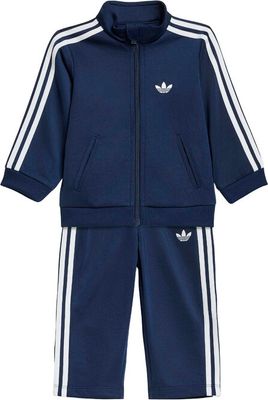adidas - Odzież dla niemowląt ze sklepu: MODIVO w kategorii: Odzież dla niemowląt - zdjęcie WP-EBWP-BKLVO-LN0_0000305987860