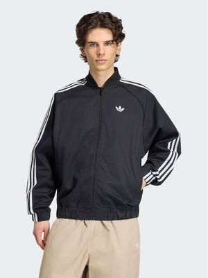Kurtka męska adidas ze sklepu: MODIVO w kategorii: Kurtki męskie - zdjęcie WP-EBWP-BKLVO-LN0_0000305988171