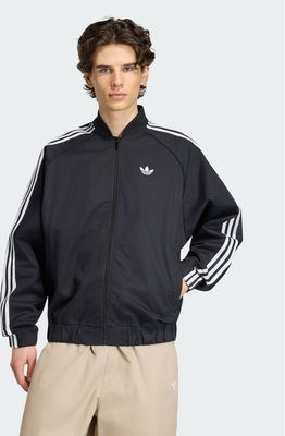 Kurtka męska adidas ze sklepu: MODIVO w kategorii: Kurtki męskie - zdjęcie WP-EBWP-BKLVO-LN0_0000305988171