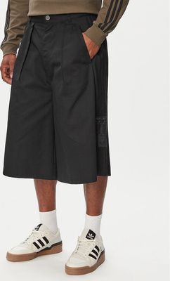 Spodenki męskie na lato adidas ze sklepu: MODIVO w kategorii: Spodenki męskie - zdjęcie WP-EBWP-BKLVO-LN0_0000305988201