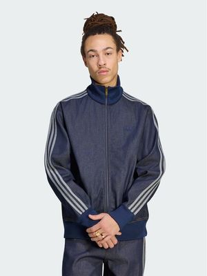 Kurtka męska w sportowym stylu adidas ze sklepu: MODIVO w kategorii: Kurtki męskie - zdjęcie WP-EBWP-BKLVO-LN0_0000305988263