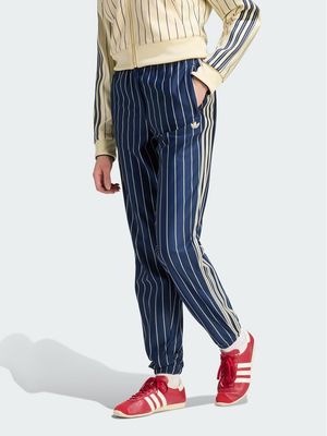 Spodnie damskie sportowe adidas ze sklepu: MODIVO w kategorii: Spodnie damskie - zdjęcie WP-EBWP-BKLVO-LN0_0000305988324