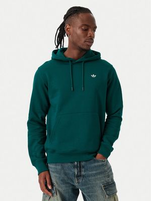 adidas - Bluza męska w sportowym stylu ze sklepu: MODIVO w kategorii: Bluzy męskie - zdjęcie WP-EBWP-BKLVO-LN0_0000305988393