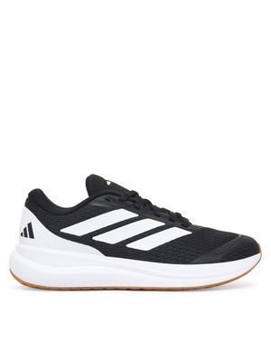 Buty sportowe damskie na wiosnę adidas ze sklepu: MODIVO w kategorii: Buty sportowe damskie - zdjęcie WP-EBWP-BKLVO-LN0_0000305989352
