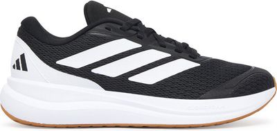 Buty sportowe damskie na wiosnę adidas ze sklepu: MODIVO w kategorii: Buty sportowe damskie - zdjęcie WP-EBWP-BKLVO-LN0_0000305989352