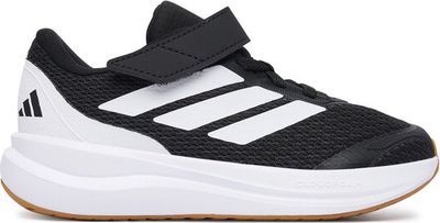 Buty sportowe dziecięce na wiosnę adidas ze sklepu: MODIVO w kategorii: Buty sportowe dziecięce - zdjęcie WP-EBWP-BKLVO-LN0_0000305989369