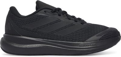 Buty sportowe damskie na wiosnę adidas ze sklepu: MODIVO w kategorii: Buty sportowe damskie - zdjęcie WP-EBWP-BKLVO-LN0_0000305989376