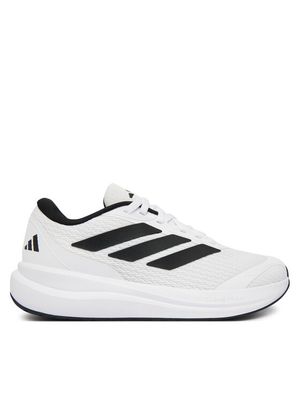 adidas - Buty sportowe dziecięce na wiosnę ze sklepu: MODIVO w kategorii: Buty sportowe dziecięce - zdjęcie WP-EBWP-BKLVO-LN0_0000305989383