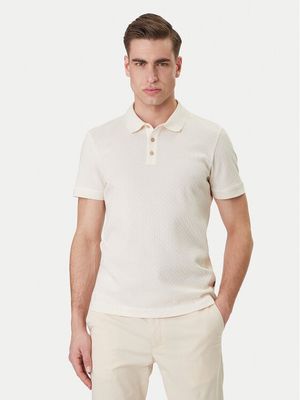Joop! - T-shirt męski na lato ze sklepu: MODIVO w kategorii: T-shirty męskie - zdjęcie WP-EBWP-BKLVO-LN0_0000305989659