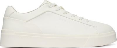 Buty sportowe męskie na wiosnę Bugatti ze sklepu: MODIVO w kategorii: Buty sportowe męskie - zdjęcie WP-EBWP-BKLVO-LN0_0000305990174