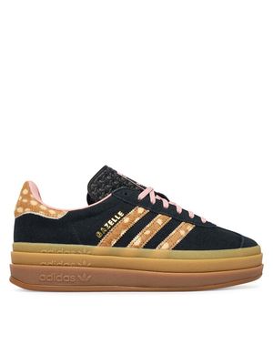 Buty sportowe damskie na wiosnę adidas ze sklepu: MODIVO w kategorii: Buty sportowe damskie - zdjęcie WP-EBWP-BKLVO-LN0_0000305992611