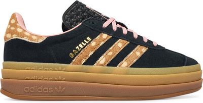 Buty sportowe damskie na wiosnę adidas ze sklepu: MODIVO w kategorii: Buty sportowe damskie - zdjęcie WP-EBWP-BKLVO-LN0_0000305992611
