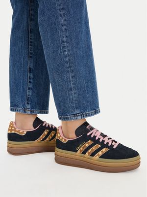 Buty sportowe damskie na wiosnę adidas ze sklepu: MODIVO w kategorii: Buty sportowe damskie - zdjęcie WP-EBWP-BKLVO-LN0_0000305992611