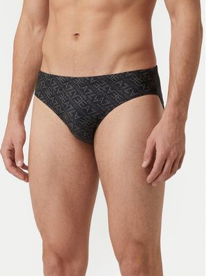 Kąpielówki na lato EA7 Emporio Armani ze sklepu: MODIVO w kategorii: Kąpielówki - zdjęcie WP-EBWP-BKLVO-LN0_0000305993106