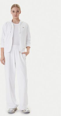 Dres męski sportowy EA7 Emporio Armani ze sklepu: MODIVO w kategorii: Dresy męskie - zdjęcie WP-EBWP-BKLVO-LN0_0000305993250