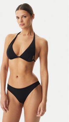 Strój kąpielowy casual EA7 Emporio Armani ze sklepu: MODIVO w kategorii: Stroje kąpielowe - zdjęcie WP-EBWP-BKLVO-LN0_0000305993489