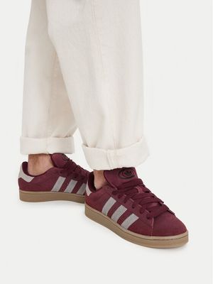 Trampki męskie adidas ze sklepu: MODIVO w kategorii: Trampki męskie - zdjęcie WP-EBWP-BKLVO-LN0_0000305994530