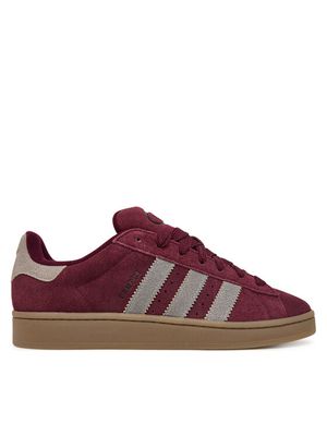 Trampki męskie adidas ze sklepu: MODIVO w kategorii: Trampki męskie - zdjęcie WP-EBWP-BKLVO-LN0_0000305994530