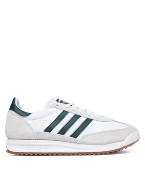 Buty sportowe męskie wiosenne adidas ze sklepu: MODIVO w kategorii: Buty sportowe męskie - zdjęcie WP-EBWP-BKLVO-LN0_0000305994547