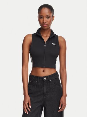 Bluzka damska sportowa adidas ze sklepu: MODIVO w kategorii: Bluzki damskie - zdjęcie WP-EBWP-BKLVO-LN0_0000305994899
