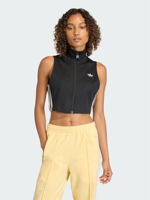 adidas - Bluzka damska na zimę ze sklepu: MODIVO w kategorii: Bluzki damskie - zdjęcie WP-EBWP-BKLVO-LN0_0000305994899