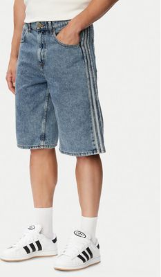 Spodenki męskie adidas ze sklepu: MODIVO w kategorii: Spodenki męskie - zdjęcie WP-EBWP-BKLVO-LN0_0000305994912