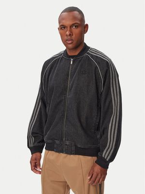 adidas - Kurtka męska na lato ze sklepu: MODIVO w kategorii: Kurtki męskie - zdjęcie WP-EBWP-BKLVO-LN0_0000305994950
