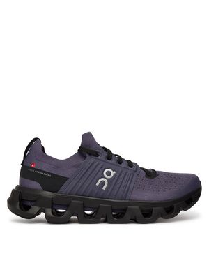 On - Buty sportowe męskie jesienne ze sklepu: MODIVO w kategorii: Buty sportowe męskie - zdjęcie WP-EBWP-BKLVO-LN0_0000305997357