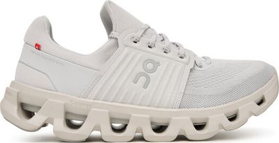 Buty sportowe męskie na wiosnę On ze sklepu: MODIVO w kategorii: Buty sportowe męskie - zdjęcie WP-EBWP-BKLVO-LN0_0000305997371