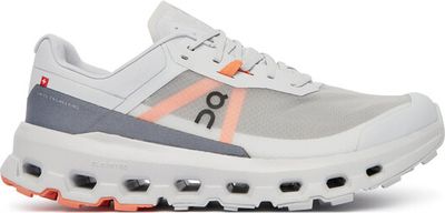 Buty sportowe męskie na wiosnę On ze sklepu: MODIVO w kategorii: Buty sportowe męskie - zdjęcie WP-EBWP-BKLVO-LN0_0000305997388
