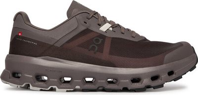 Buty sportowe męskie jesienne On ze sklepu: MODIVO w kategorii: Buty sportowe męskie - zdjęcie WP-EBWP-BKLVO-LN0_0000305997401