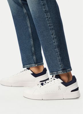 Buty sportowe męskie wiosenne On ze sklepu: MODIVO w kategorii: Buty sportowe męskie - zdjęcie WP-EBWP-BKLVO-LN0_0000305997418