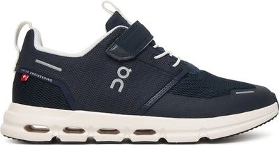 Buty sportowe dziecięce na jesień On ze sklepu: MODIVO w kategorii: Buty sportowe dziecięce - zdjęcie WP-EBWP-BKLVO-LN0_0000305997432