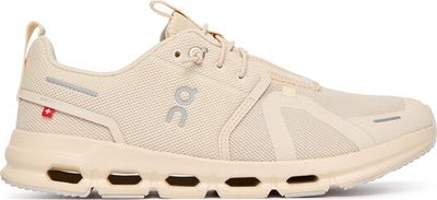 Buty sportowe dziecięce na wiosnę On ze sklepu: MODIVO w kategorii: Buty sportowe dziecięce - zdjęcie WP-EBWP-BKLVO-LN0_0000305997449