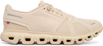 Buty sportowe damskie wiosenne On ze sklepu: MODIVO w kategorii: Buty sportowe damskie - zdjęcie WP-EBWP-BKLVO-LN0_0000305997456