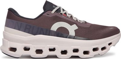 Buty sportowe damskie wiosenne On ze sklepu: MODIVO w kategorii: Buty sportowe damskie - zdjęcie WP-EBWP-BKLVO-LN0_0000305997470