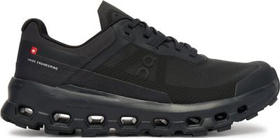 Buty sportowe damskie On ze sklepu: MODIVO w kategorii: Buty sportowe damskie - zdjęcie WP-EBWP-BKLVO-LN0_0000305997524