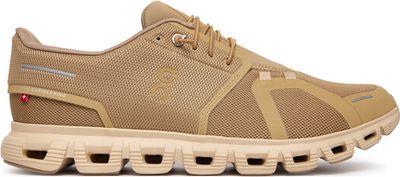 Buty sportowe męskie On ze sklepu: MODIVO w kategorii: Buty sportowe męskie - zdjęcie WP-EBWP-BKLVO-LN0_0000305997548