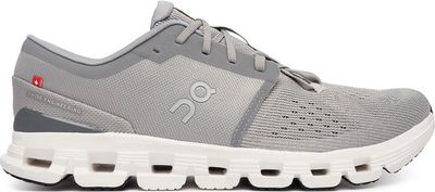 On - Buty sportowe męskie wiosenne ze sklepu: MODIVO w kategorii: Buty sportowe męskie - zdjęcie WP-EBWP-BKLVO-LN0_0000305997579