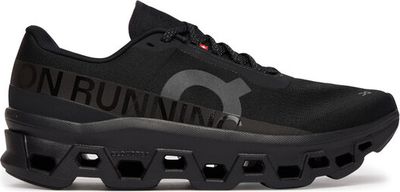 Buty sportowe męskie na jesień On ze sklepu: MODIVO w kategorii: Buty sportowe męskie - zdjęcie WP-EBWP-BKLVO-LN0_0000305997593