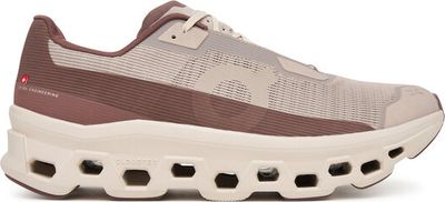 Buty sportowe męskie na wiosnę On ze sklepu: MODIVO w kategorii: Buty sportowe męskie - zdjęcie WP-EBWP-BKLVO-LN0_0000305997630