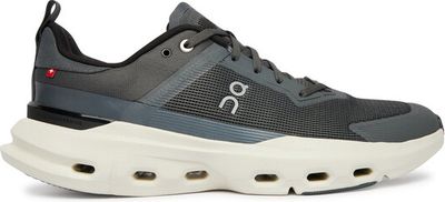 Buty sportowe męskie wiosenne On ze sklepu: MODIVO w kategorii: Buty sportowe męskie - zdjęcie WP-EBWP-BKLVO-LN0_0000305997654