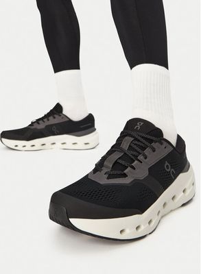 Buty sportowe męskie na wiosnę On ze sklepu: MODIVO w kategorii: Buty sportowe męskie - zdjęcie WP-EBWP-BKLVO-LN0_0000305998910